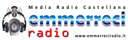 Emmerreci Radio