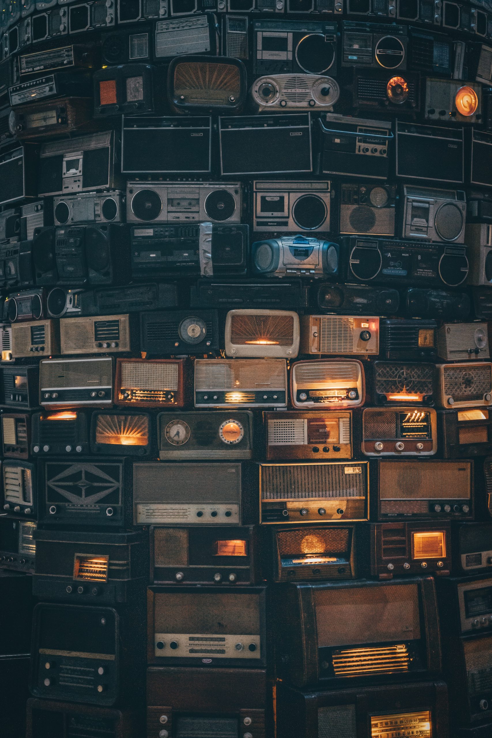 andrea-de-santis-i2BcaGXomv0-unsplash