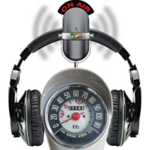 Emmerreci Radio