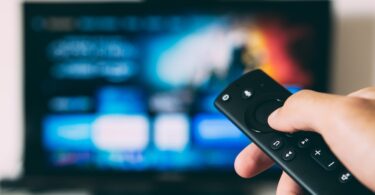 Cosa guardare a gennaio in TV