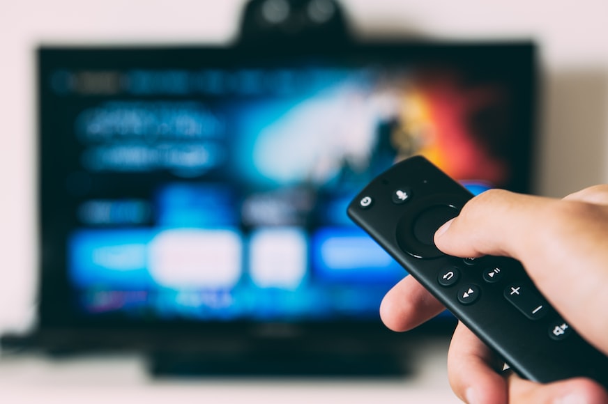 Cosa guardare a gennaio in TV per iniziare il 2023 con il piede giusto