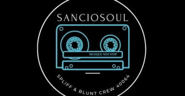 Sanciosoul_mrc
