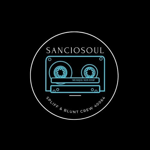 Sanciosoul_mrc