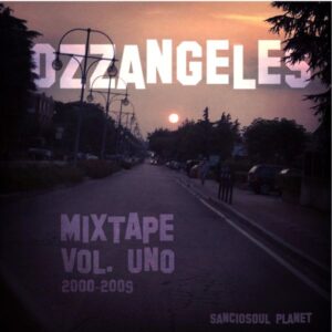 Sanciosoul_mrc