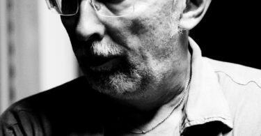 Gianni Capra a RaccontaVinile