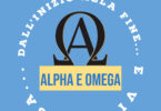 Alpha e Omega numero 0
