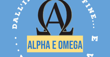 Alpha e Omega numero 0