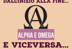 Alpha e Omega, seconda puntata su Emmerreci