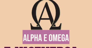 Alpha e Omega, seconda puntata su Emmerreci
