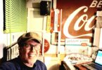 Dodo Dj a RaccontaVinile