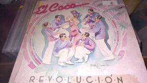 L'Anima ospite a RaccontaVinile