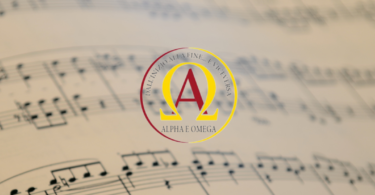 Alpha e Omega su Emmerreci Radio