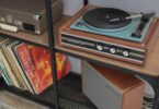 Nuova puntata di #RaccontaVinile