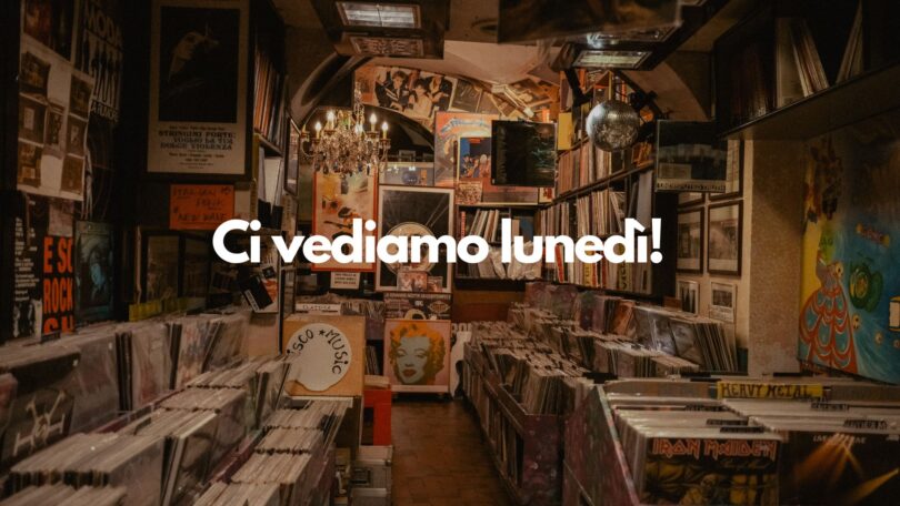 RaccontaVinile_appuntamento