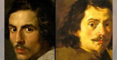 Genio e rivalità: Alpha e Omega sono rivali o complici?