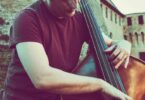 Francesco Joe Passerini a MRC