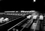 I Timoria negli studi di Alpha&Omega