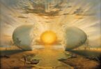 Cambiamenti e rinascite con Alpha&Omega