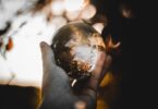 Nel mondo della musica e delle parole con Alpha&Omega