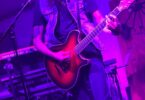 Un "Rockambolo" a RaccontaVinile