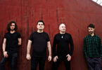 Emil Moonstone & the Anomalies