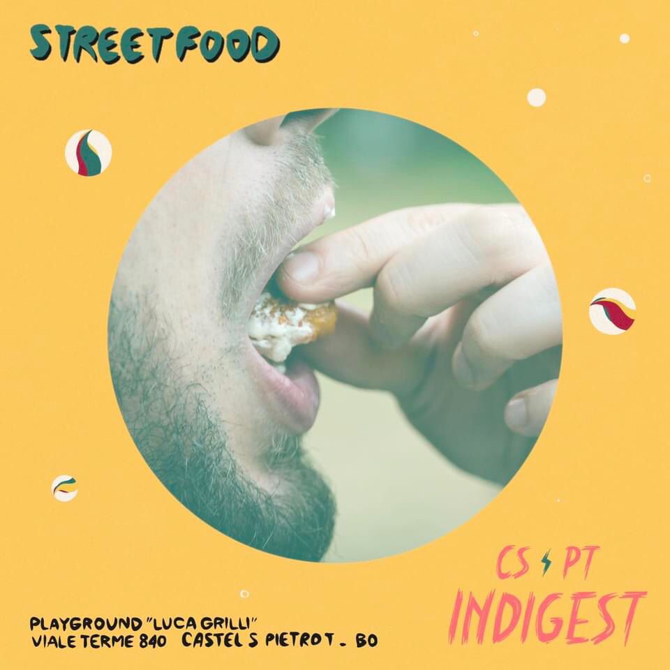 Musica, talk, street food e territorio: cos’è l’Indigest Festival? Ne parliamo con Alpha&Omega